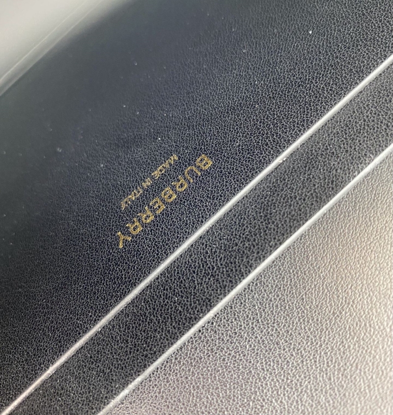 Bv*b*rry satchel bags